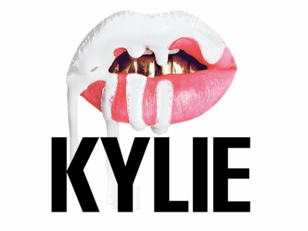 Managing Culture in The Fast Beauty&nbsp;Industry